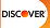 discover logo
